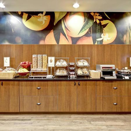 Fairfield Inn & Suites By Marriott Guelph Kültér fotó
