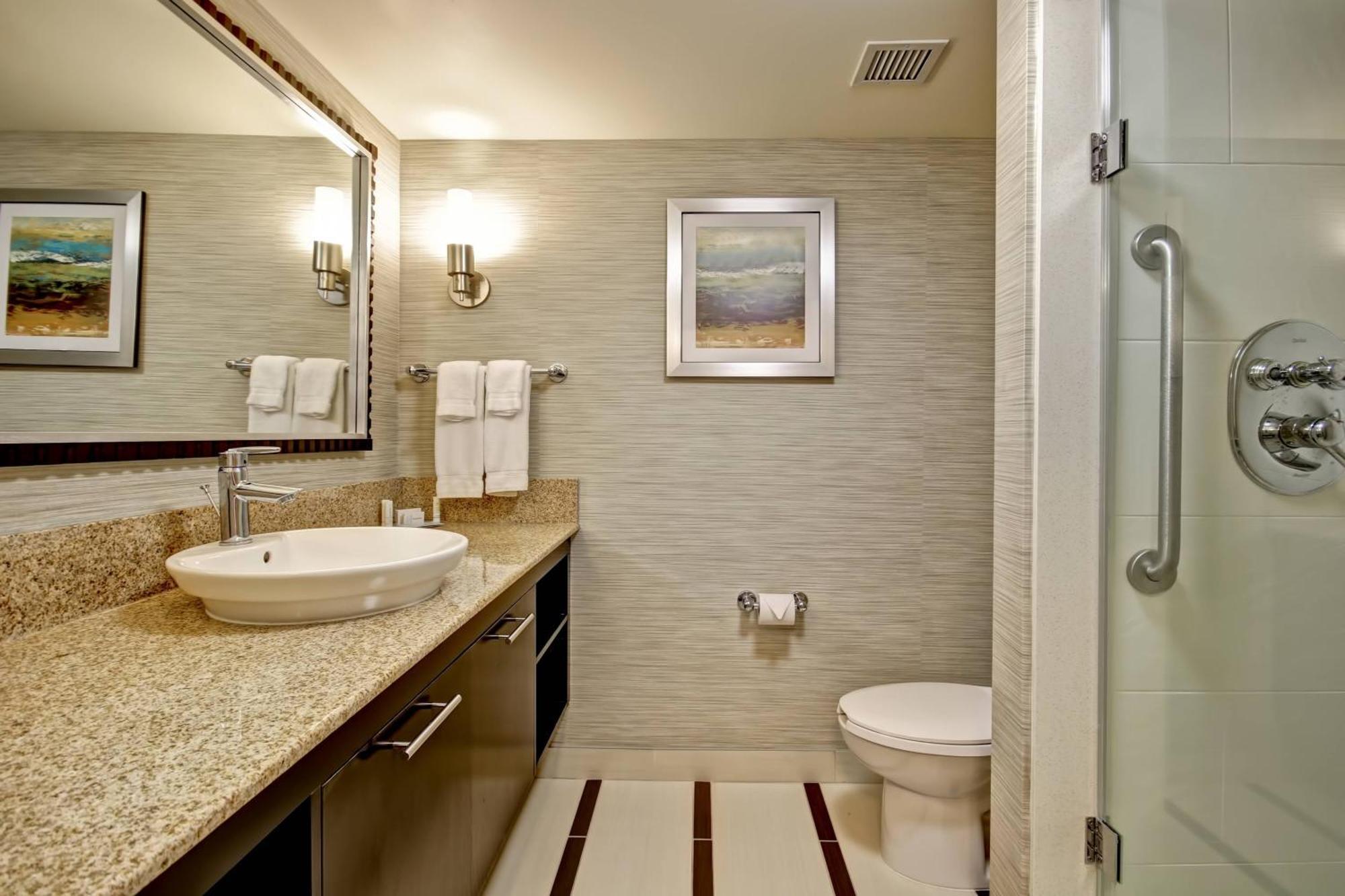 Fairfield Inn & Suites By Marriott Guelph Kültér fotó